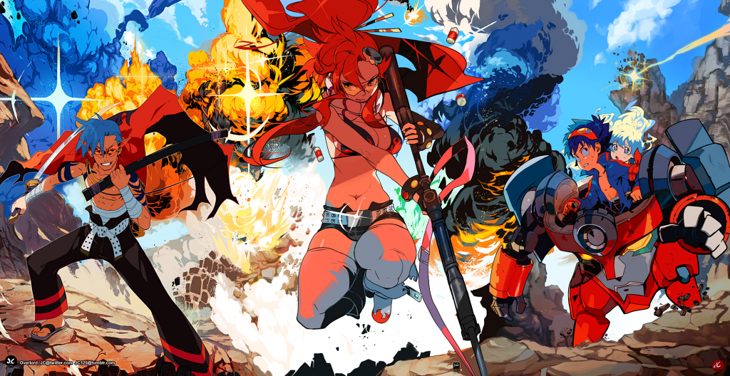 天元png-1024x528.png