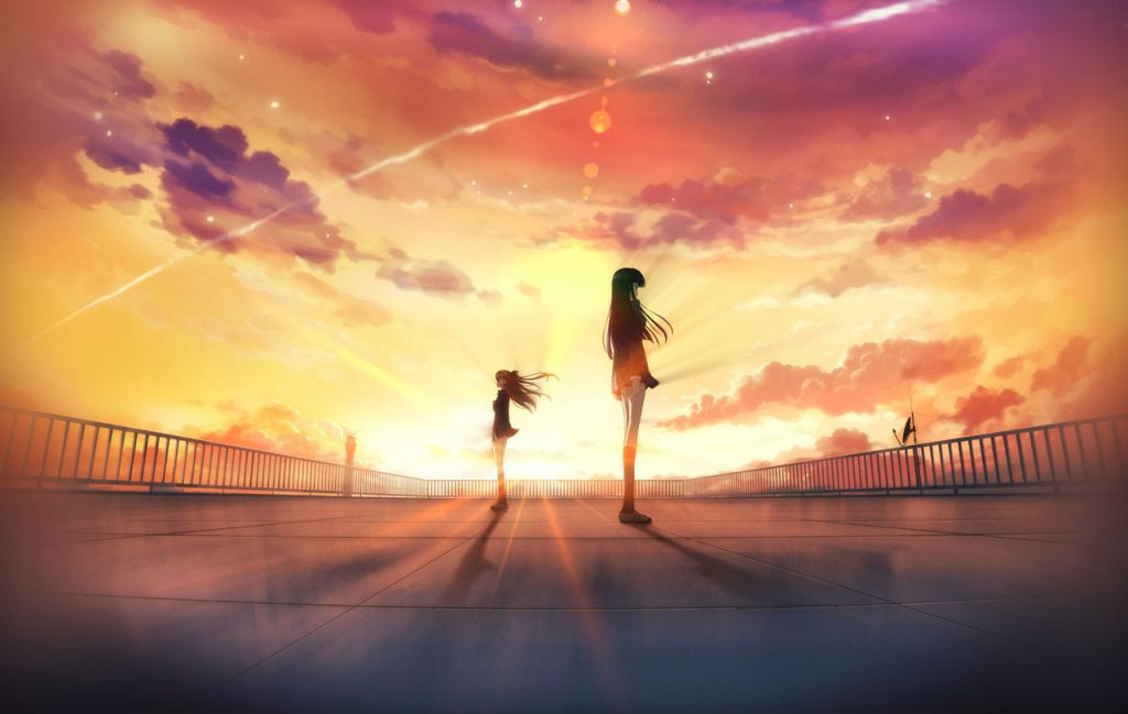 background picture of the home page