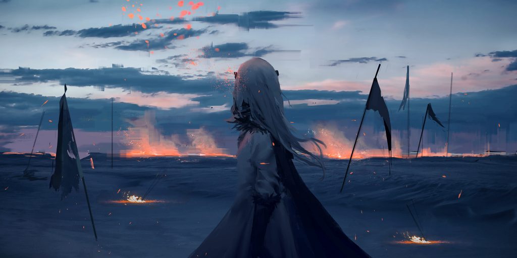 illust_72995685_20190213_232930-1024x512.jpg